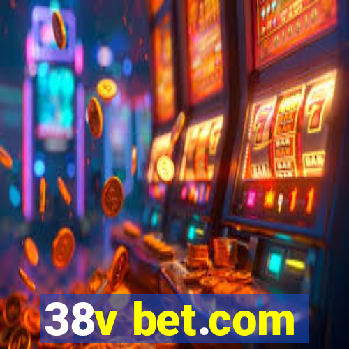 38v bet.com